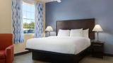 Days Inn & Suites DFW Airport South Room