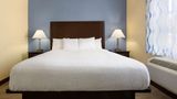 Days Inn & Suites DFW Airport South Room