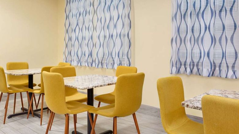 <b>Days Inn & Suites DFW Airport South Other</b>. Images powered by <a href="https://iceportal.shijigroup.com/" title="IcePortal" target="_blank">IcePortal</a>.