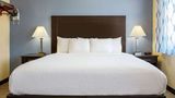 Days Inn & Suites DFW Airport South Suite