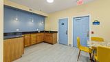 Days Inn & Suites DFW Airport South Other