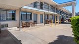 Travelodge Page Exterior