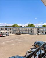 Travelodge Page