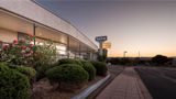 Travelodge Page Exterior