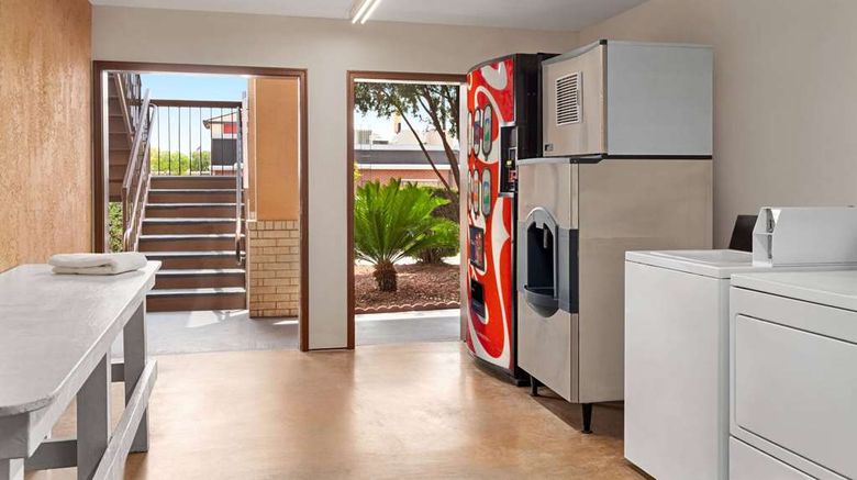 <b>Ramada San Antonio/Near SeaWorld Other</b>. Images powered by <a href="https://iceportal.shijigroup.com/" title="IcePortal" target="_blank">IcePortal</a>.
