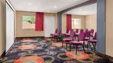 Ramada San Antonio/Near SeaWorld Meeting
