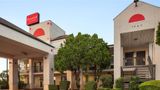 Ramada San Antonio/Near SeaWorld Exterior