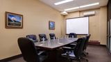 Days Inn  Calgary South Meeting