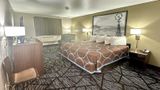 Super 8 Sisseton Room