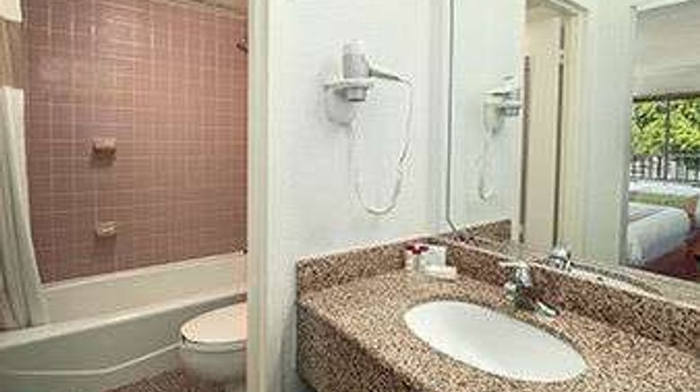 <b>Ramada Temple Terrace/Tampa North Room</b>. Images powered by <a href="https://iceportal.shijigroup.com/" title="IcePortal" target="_blank">IcePortal</a>.