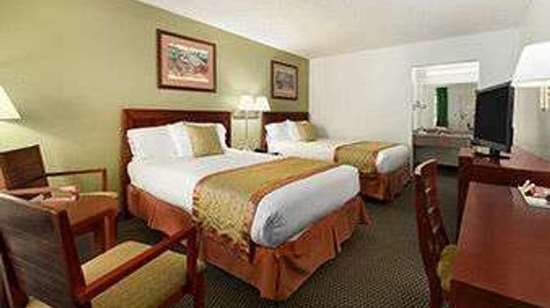 <b>Ramada Temple Terrace/Tampa North Room</b>. Images powered by <a href="https://iceportal.shijigroup.com/" title="IcePortal" target="_blank">IcePortal</a>.