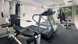 Ramada Temple Terrace/Tampa North Health