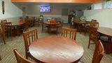 Howard Johnson Inn Woodstock Restaurant
