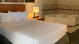 Days Inn Louisville Arpt Fair & Expo Ctr Room