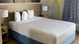 Days Inn Louisville Arpt Fair & Expo Ctr Room