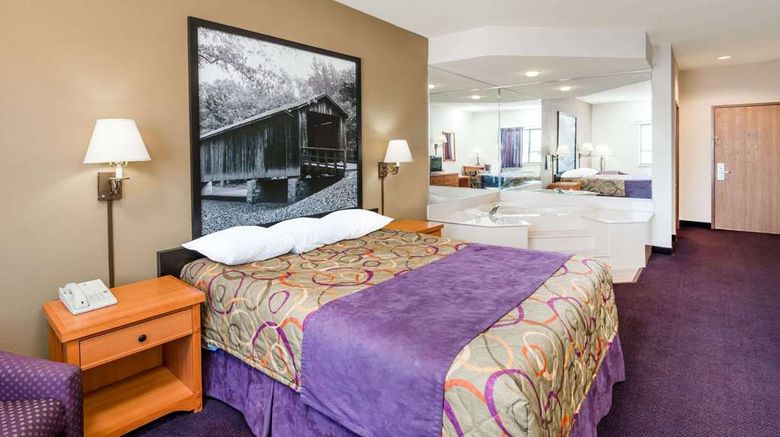 <b>Super 8 Columbia East Room</b>. Images powered by <a href="https://iceportal.shijigroup.com/" title="IcePortal" target="_blank">IcePortal</a>.