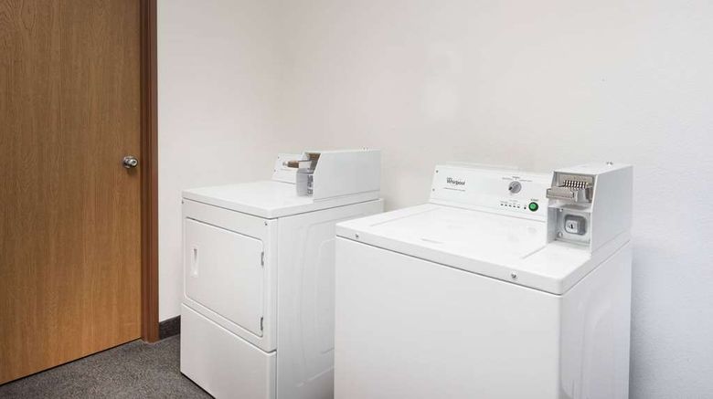 <b>Super 8 Columbia East Other</b>. Images powered by <a href="https://iceportal.shijigroup.com/" title="IcePortal" target="_blank">IcePortal</a>.