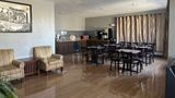 Super 8 Columbia East Other