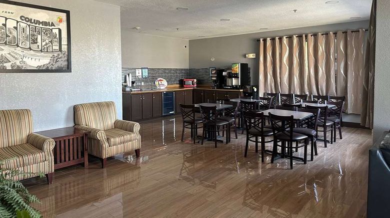 <b>Super 8 Columbia East Other</b>. Images powered by <a href="https://iceportal.shijigroup.com/" title="IcePortal" target="_blank">IcePortal</a>.