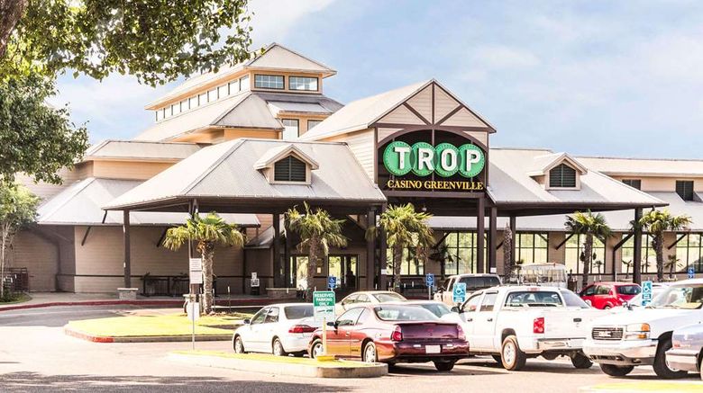 <b>Days Inn Greenville MS Other</b>. Images powered by <a href="https://iceportal.shijigroup.com/" title="IcePortal" target="_blank">IcePortal</a>.