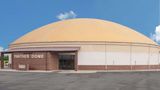 Days Inn Okemah Other