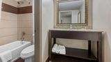 Days Inn by Wyndham Birmingham/West Room