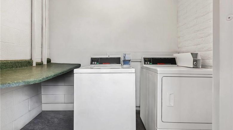 <b>Days Inn by Wyndham Birmingham/West Other</b>. Images powered by <a href="https://iceportal.shijigroup.com/" title="IcePortal" target="_blank">IcePortal</a>.
