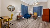 Days Inn by Wyndham Birmingham/West Suite