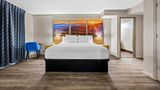 Days Inn by Wyndham Birmingham/West Suite