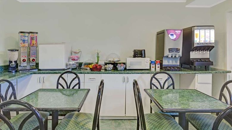 <b>Travelodge Williamsburg Colonial Area Other</b>. Images powered by <a href="https://iceportal.shijigroup.com/" title="IcePortal" target="_blank">IcePortal</a>.