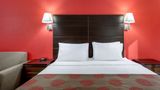 Ramada Panama City Suite