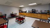 Ramada Strasburg Other