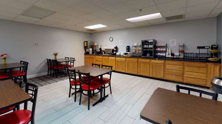 <b>Ramada Strasburg Other</b>. Images powered by <a href="https://iceportal.shijigroup.com/" title="IcePortal" target="_blank">IcePortal</a>.