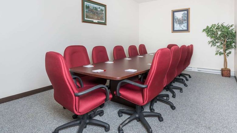 <b>Ramada Strasburg Meeting</b>. Images powered by <a href="https://iceportal.shijigroup.com/" title="IcePortal" target="_blank">IcePortal</a>.