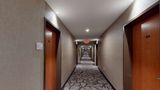 Ramada Strasburg Other