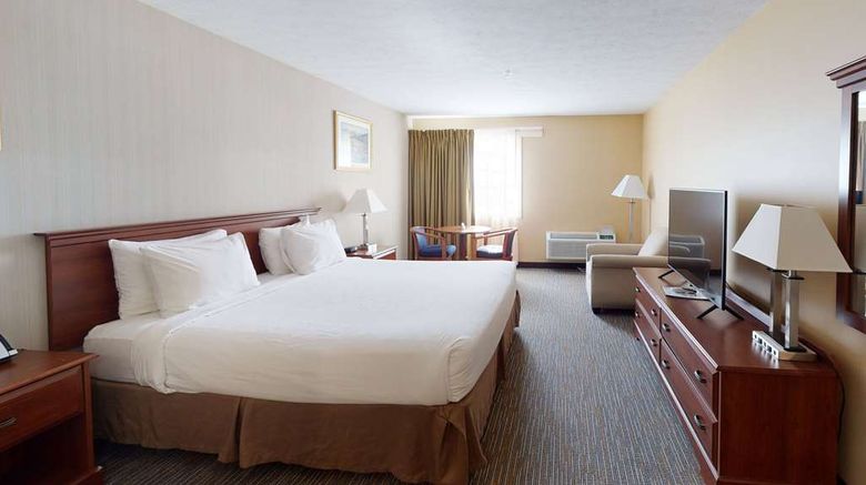 <b>Ramada Strasburg Room</b>. Images powered by <a href="https://iceportal.shijigroup.com/" title="IcePortal" target="_blank">IcePortal</a>.