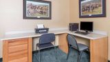 Ramada Strasburg Other