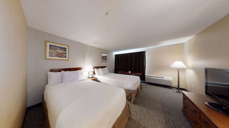 <b>Ramada Strasburg Room</b>. Images powered by <a href="https://iceportal.shijigroup.com/" title="IcePortal" target="_blank">IcePortal</a>.