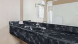 Ramada Strasburg Room