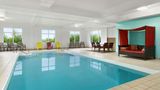 <b>Days Inn & Conference Centre Oromocto Pool</b>. Images powered by <a href="https://iceportal.shijigroup.com/" title="IcePortal" target="_blank">IcePortal</a>.