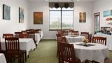 <b>Days Inn & Conference Centre Oromocto Restaurant</b>. Images powered by <a href="https://iceportal.shijigroup.com/" title="IcePortal" target="_blank">IcePortal</a>.
