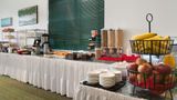 <b>Days Inn & Conference Centre Oromocto Restaurant</b>. Images powered by <a href="https://iceportal.shijigroup.com/" title="IcePortal" target="_blank">IcePortal</a>.
