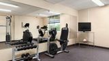 <b>Days Inn & Conference Centre Oromocto Health</b>. Images powered by <a href="https://iceportal.shijigroup.com/" title="IcePortal" target="_blank">IcePortal</a>.