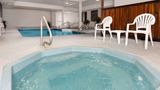 <b>Days Inn Liberal KS Pool</b>. Images powered by <a href="https://iceportal.shijigroup.com/" title="IcePortal" target="_blank">IcePortal</a>.
