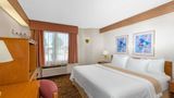 <b>Days Inn Liberal KS Room</b>. Images powered by <a href="https://iceportal.shijigroup.com/" title="IcePortal" target="_blank">IcePortal</a>.