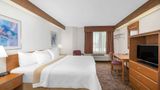 <b>Days Inn Liberal KS Room</b>. Images powered by <a href="https://iceportal.shijigroup.com/" title="IcePortal" target="_blank">IcePortal</a>.