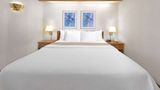 <b>Days Inn Liberal KS Room</b>. Images powered by <a href="https://iceportal.shijigroup.com/" title="IcePortal" target="_blank">IcePortal</a>.