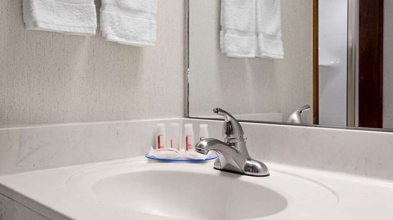 <b>Days Inn Liberal KS Room</b>. Images powered by <a href="https://iceportal.shijigroup.com/" title="IcePortal" target="_blank">IcePortal</a>.