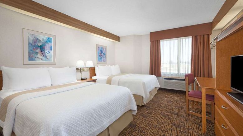 <b>Days Inn Liberal KS Room</b>. Images powered by <a href="https://iceportal.shijigroup.com/" title="IcePortal" target="_blank">IcePortal</a>.
