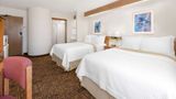 <b>Days Inn Liberal KS Room</b>. Images powered by <a href="https://iceportal.shijigroup.com/" title="IcePortal" target="_blank">IcePortal</a>.